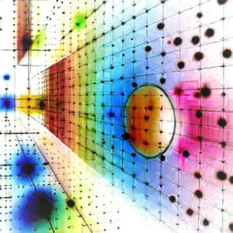 The Great Model Swap: Why Microsoft’s Replacement of OpenAI is a Lesson in Centralized Fragility