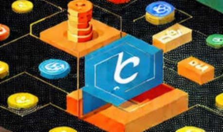 The Ledger Remembers: How an Israeli Drone Strike in Lebanon Moved Crypto Markets The Ledger Remembers: How an Israeli Drone Strike in Lebanon Moved Crypto Markets