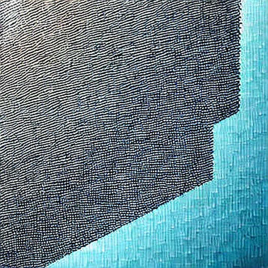 The Denial Paradox: Tim Draper, Wallet Attribution, and the Structural Limits of On-Chain Certainty