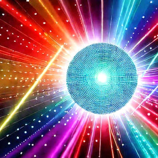 The NATO of DeFi: How Layer-2 Alliance ‘Atlas’ Is Repeating Every Structural Flaw of the Alliance It Mirrors The NATO of DeFi: How Layer-2 Alliance ‘Atlas’ Is Repeating Every Structural Flaw of the Alliance It Mirrors