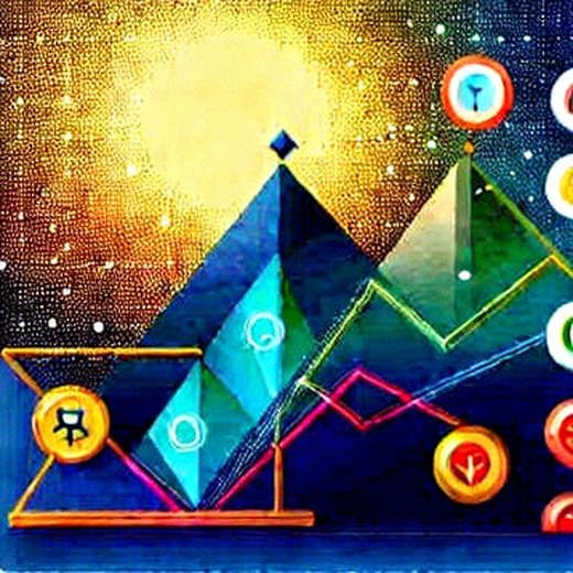 The KOSPI Circuit Breaker: A Warning Signal for Crypto's Liquidity Fragility The KOSPI Circuit Breaker: A Warning Signal for Crypto's Liquidity Fragility