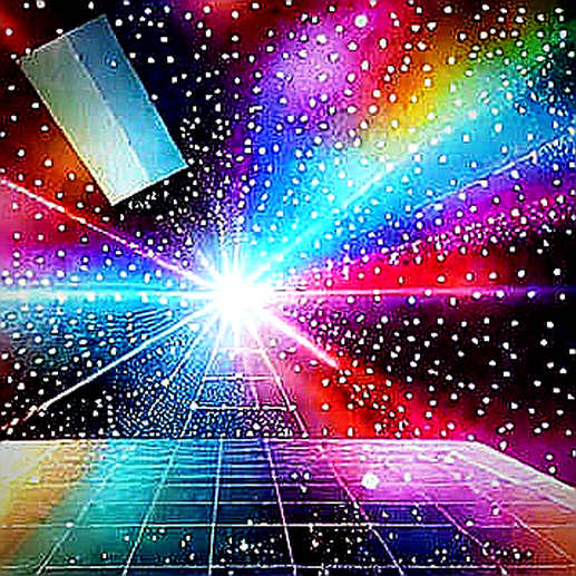 The Fracture of the Digital Fortress: Michael Saylor's Capitulation and the Strategy Sell-Off The Fracture of the Digital Fortress: Michael Saylor's Capitulation and the Strategy Sell-Off