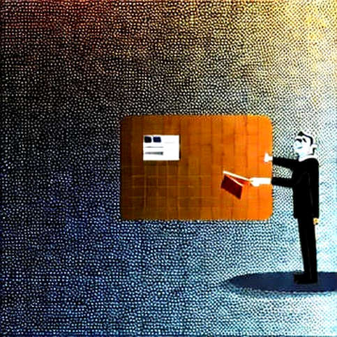 Ollama’s $65M: A Local AI Tool Dressed in Crypto’s Decentralized Narrative Ollama’s $65M: A Local AI Tool Dressed in Crypto’s Decentralized Narrative