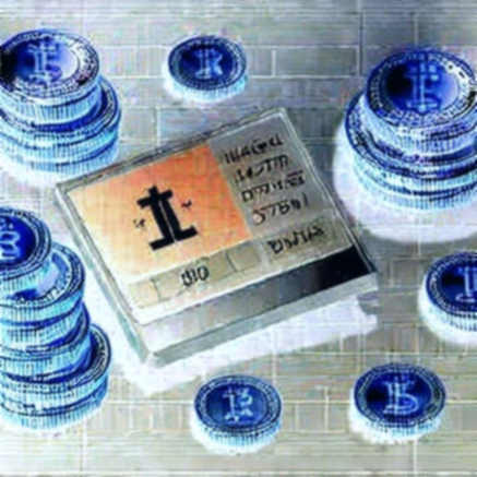Likud Votes to Scrap Primaries: A Case Study in Governance Capture