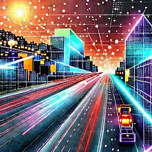 The Silicon Paradox: Why Crypto’s Energy Narrative Is Being Consumed by AI’s Exhaust