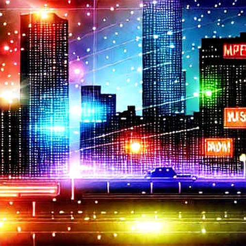 Bitcoin Suisse Lands in Abu Dhabi: The Institutional On-Ramp Just Got a Regulatory Stamp Bitcoin Suisse Lands in Abu Dhabi: The Institutional On-Ramp Just Got a Regulatory Stamp