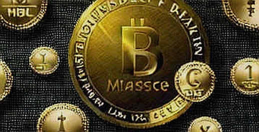 G2 Capital's Warwick Strategy: When a 'Non-Meta' DeFi Pool Exploded at the 2026 Crypto Summit