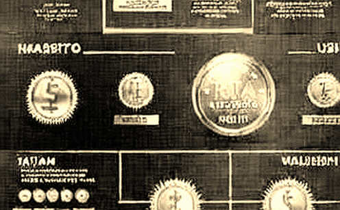 The $63,000 Reflex: Why One Sentence Exposed Bitcoin's Structural Fragility