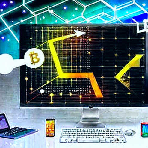 The Fed’s M2 Resurrection: A Bullish Signal for Crypto or a Trap in Disguise?