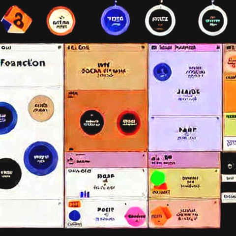 The Oil-Constantinople Bridge: How US-Iran Tensions Are Reshaping Crypto's Risk-On Calculus