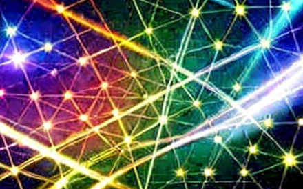 The Silicon Siege: Why Rapidus Won't Break TSMC's On-Chain Monopoly