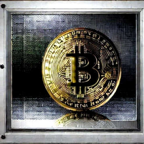 The Klopp Rumor and the Structural Fragility of Event-Driven Crypto Markets The Klopp Rumor and the Structural Fragility of Event-Driven Crypto Markets