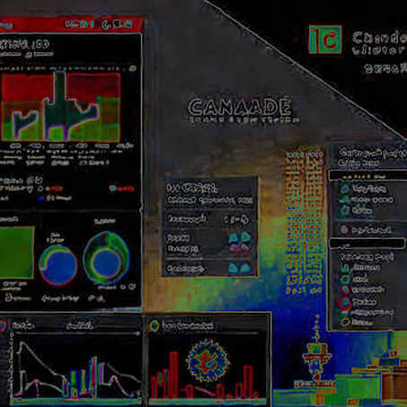 The AI Chip War: Nvidia's Discounted Dominion vs. Cerebras' Wafer-Scale Gamble The AI Chip War: Nvidia's Discounted Dominion vs. Cerebras' Wafer-Scale Gamble