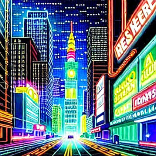 Bitget's US Stock Options: The Illusion of On-Chain Equities and the Legal Chasm That Could Burst the Bubble Bitget's US Stock Options: The Illusion of On-Chain Equities and the Legal Chasm That Could Burst the Bubble