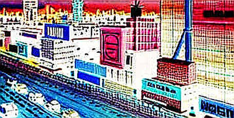 The NY Moratorium: TeraWulf's Fork in the Road Between Stranded Asset and Regulated Stronghold The NY Moratorium: TeraWulf's Fork in the Road Between Stranded Asset and Regulated Stronghold