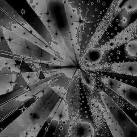 Apple Smart and Nubia Doubao: The Centralized AI Circus Enters China's Sandbox, and Blockchain Fails to Audit It Apple Smart and Nubia Doubao: The Centralized AI Circus Enters China's Sandbox, and Blockchain Fails to Audit It