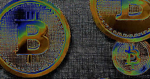 XLM's 200-Week MA Breakdown: On-Chain Signals Point to a Potential 'Hidden Blessing' Ahead of DTCC Trial