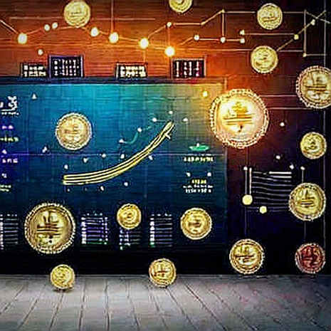 XLM's 200-Week MA Breakdown: On-Chain Signals Point to a Potential 'Hidden Blessing' Ahead of DTCC Trial XLM's 200-Week MA Breakdown: On-Chain Signals Point to a Potential 'Hidden Blessing' Ahead of DTCC Trial