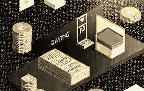 Bitcoin's $66K Breakout: A Forensic Audit of the Four-Story Narrative