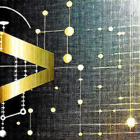 Bitcoin's $66K Breakout: A Forensic Audit of the Four-Story Narrative