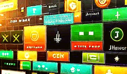 FaZe Clan’s China Win Sparks Fan Token Frenzy – But the On-Chain Story Shows a Different Fight FaZe Clan’s China Win Sparks Fan Token Frenzy – But the On-Chain Story Shows a Different Fight
