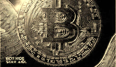 The Korean Chip ETF Meltdown: A Crypto Analyst's Autopsy of Leveraged Bag-Holding The Korean Chip ETF Meltdown: A Crypto Analyst's Autopsy of Leveraged Bag-Holding