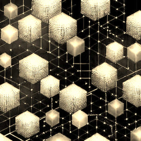 The Gulf Crude Squeeze: How Renewed Strikes Are Reshaping Crypto's Correlation Surface The Gulf Crude Squeeze: How Renewed Strikes Are Reshaping Crypto's Correlation Surface