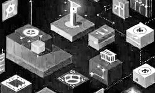 The $3 Billion Illusion: Why Tokenized Gold's Market Cap Is a Data Trap The $3 Billion Illusion: Why Tokenized Gold's Market Cap Is a Data Trap