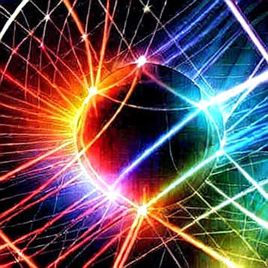 The EUROC Exodus: On-Chain Data Hints at Market Pricing a Digital Euro Future