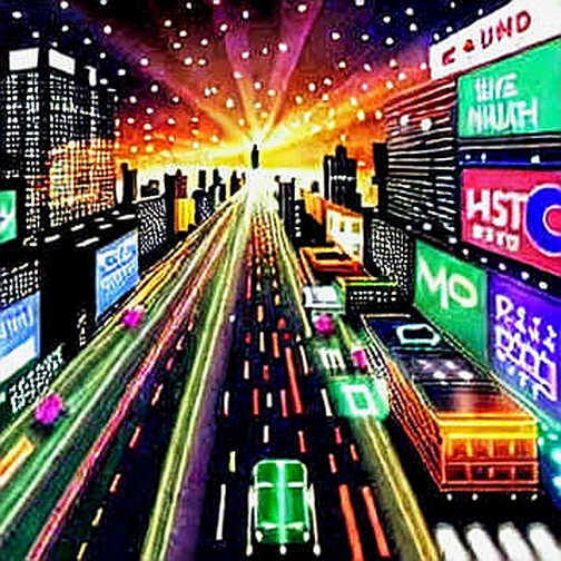 The EUROC Exodus: On-Chain Data Hints at Market Pricing a Digital Euro Future