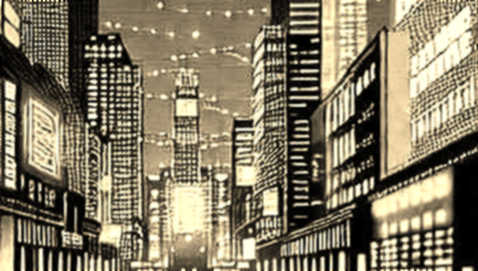Meta's 'Super Perception' Is the Antithesis of Decentralization—Here’s Why That Matters Meta's 'Super Perception' Is the Antithesis of Decentralization—Here’s Why That Matters