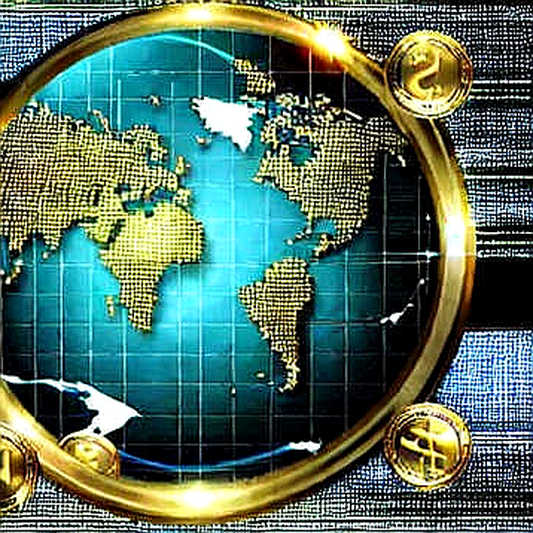Meta's 'Super Perception' Is the Antithesis of Decentralization—Here’s Why That Matters Meta's 'Super Perception' Is the Antithesis of Decentralization—Here’s Why That Matters
