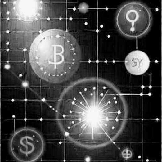 The Omidiyeh Anomaly: On-Chain Signals of a Geopolitical Flash Crash The Omidiyeh Anomaly: On-Chain Signals of a Geopolitical Flash Crash