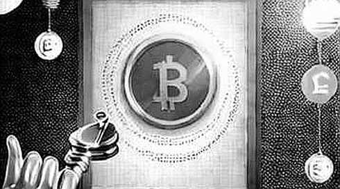 The Great Brain Drain: How Hyperliquid's Talent Warning Signals a Market Inflection The Great Brain Drain: How Hyperliquid's Talent Warning Signals a Market Inflection