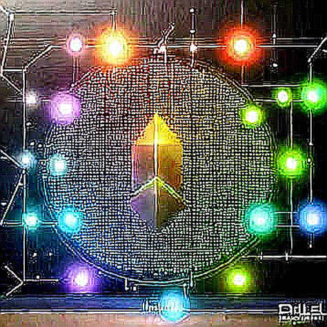 The 106.04 Bitcoin Withdrawal: A Soulful Check on Institutional Custody