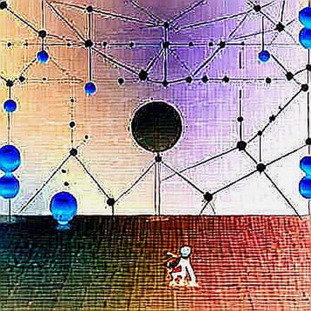 The Day 320,000 Korean Retail Accounts Were Wiped: A Systemic Crack in the Crypto Facade The Day 320,000 Korean Retail Accounts Were Wiped: A Systemic Crack in the Crypto Facade