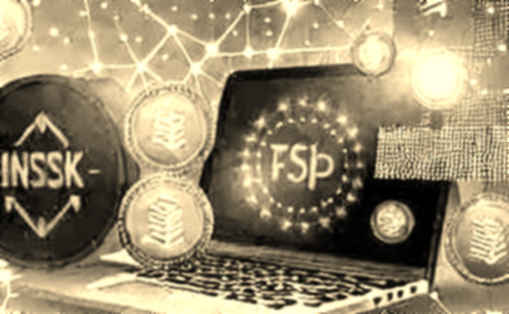 The Red Sea Reset: How Shipping Costs Are Recalibrating Crypto’s Inflation Narrative The Red Sea Reset: How Shipping Costs Are Recalibrating Crypto’s Inflation Narrative