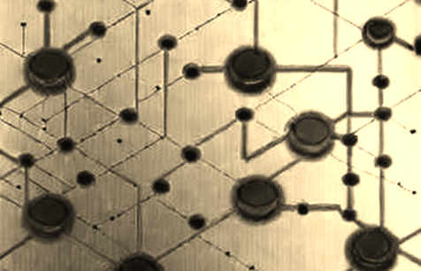 The $150B Compute Lease: Why AI's Centralization Is Crypto's Next Frontier The $150B Compute Lease: Why AI's Centralization Is Crypto's Next Frontier