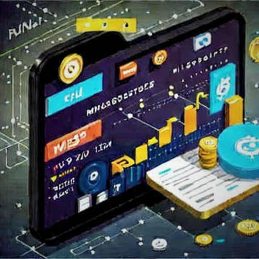 The $150B Compute Lease: Why AI's Centralization Is Crypto's Next Frontier The $150B Compute Lease: Why AI's Centralization Is Crypto's Next Frontier