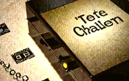 The Senegal FA Failure: A Clinical Autopsy of Centralized Trust Omission The Senegal FA Failure: A Clinical Autopsy of Centralized Trust Omission