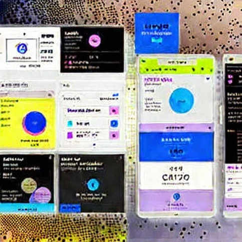 Spotify's Logo Pull: The Manipulation Epidemic That Exposes Prediction Markets' Fatal Flaw Spotify's Logo Pull: The Manipulation Epidemic That Exposes Prediction Markets' Fatal Flaw