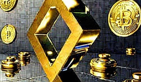 The Allegri Signal: Why Napoli's Fan Token Reveals the Hollow Architecture of Sports Crypto The Allegri Signal: Why Napoli's Fan Token Reveals the Hollow Architecture of Sports Crypto