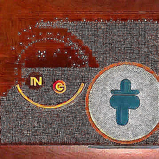 The Allegri Signal: Why Napoli's Fan Token Reveals the Hollow Architecture of Sports Crypto The Allegri Signal: Why Napoli's Fan Token Reveals the Hollow Architecture of Sports Crypto