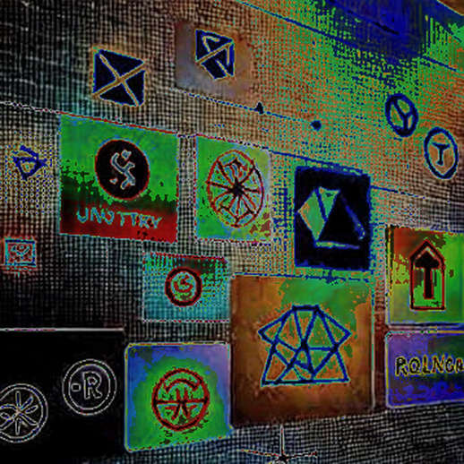 The Silence of the Ledger: When XRP's Payment Volume Vanished The Silence of the Ledger: When XRP's Payment Volume Vanished