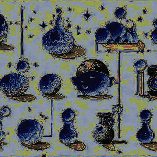 The NASSR Rumor Mill: How Fan Tokens Expose the Fragility of Crypto's Liquidity Myth The NASSR Rumor Mill: How Fan Tokens Expose the Fragility of Crypto's Liquidity Myth