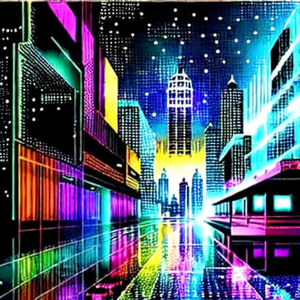Solana's Mismatched Signals: On-Chain Revival vs. Institutional Exodus