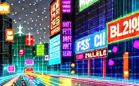Solana's Mismatched Signals: On-Chain Revival vs. Institutional Exodus Solana's Mismatched Signals: On-Chain Revival vs. Institutional Exodus