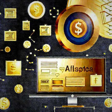 Dogecoin's Developer Clarification: A Statement Without Evidence Is Just Noise