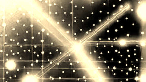 Jupiter's $1T Cross: The Signal, The Noise, and the Liquidity Fragmentation Trap