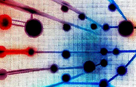 The Fragile Yield: Unpacking Arbitrum's 9% Flash Crash